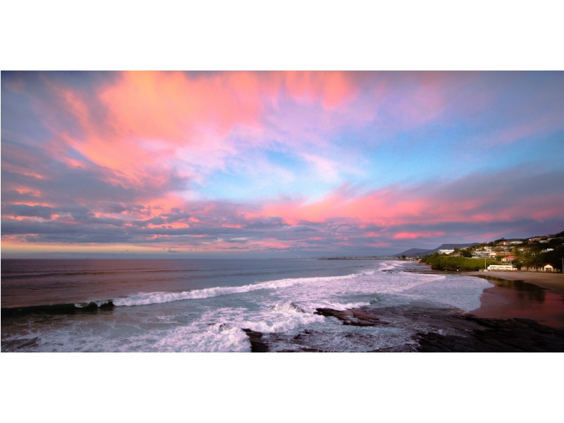 5 Slade Street, Austinmer NSW 2515