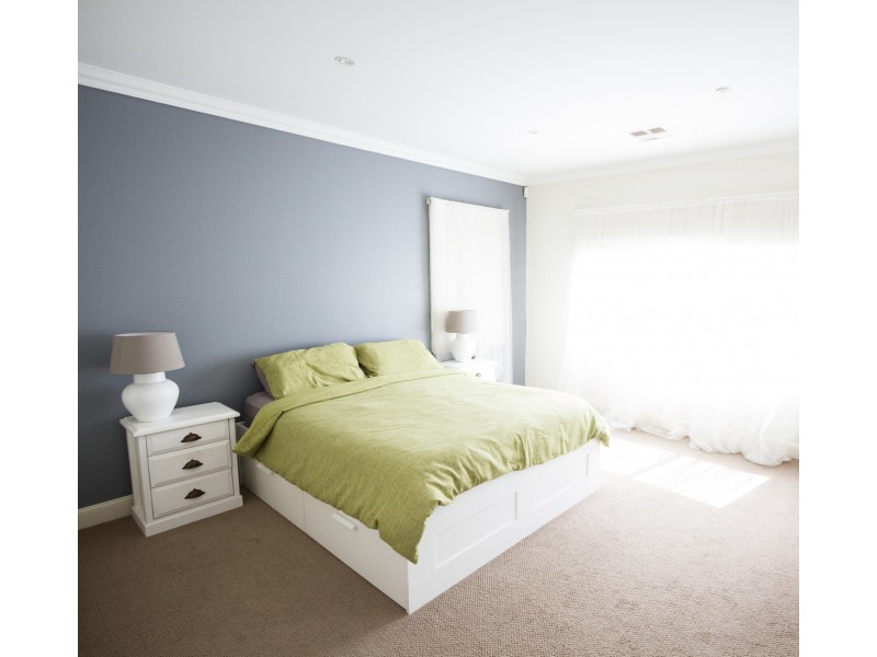 5 Slade Street, Austinmer NSW 2515