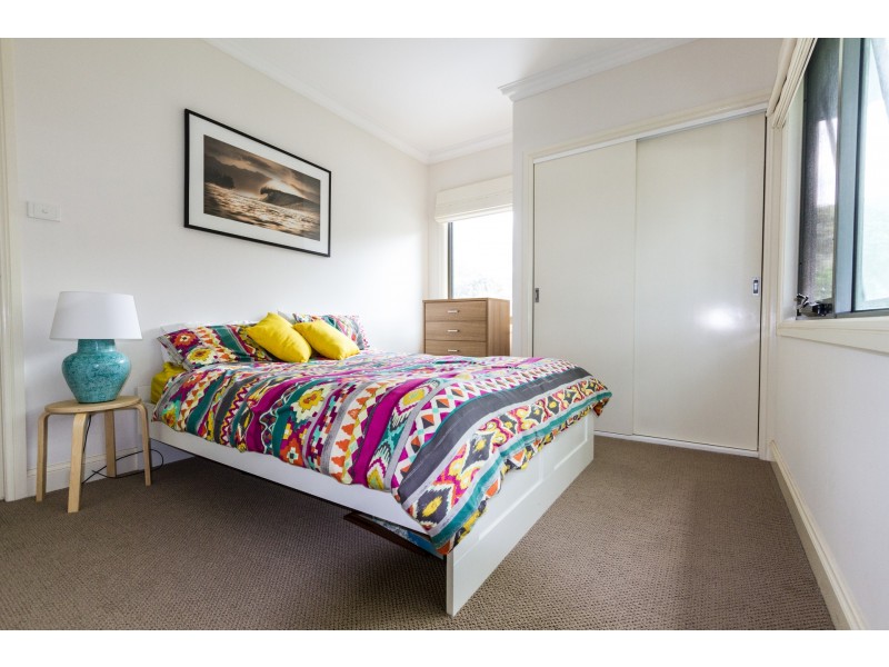 5 Slade Street, Austinmer NSW 2515