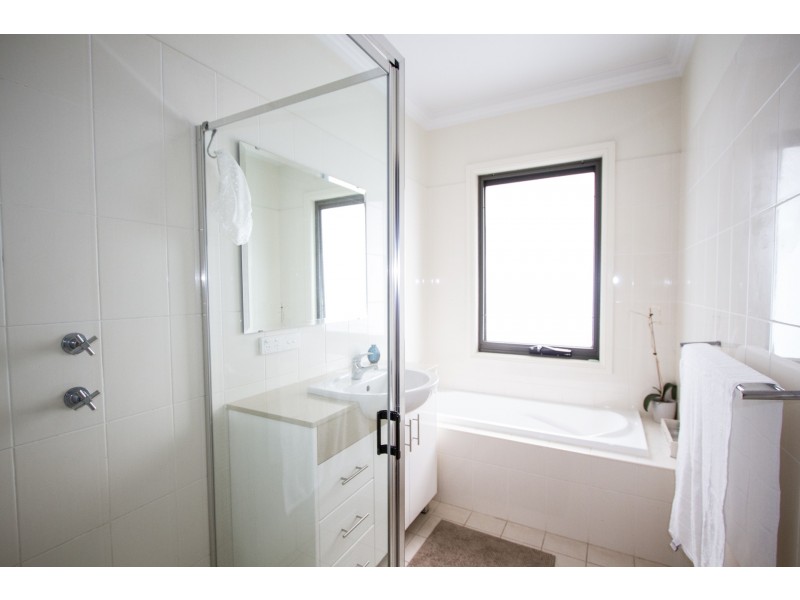 5 Slade Street, Austinmer NSW 2515