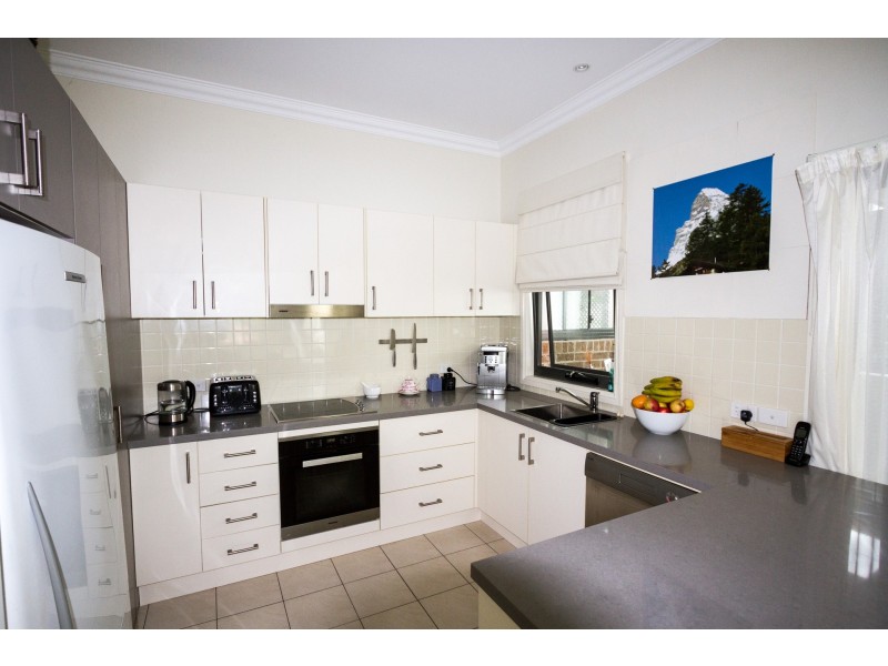 5 Slade Street, Austinmer NSW 2515