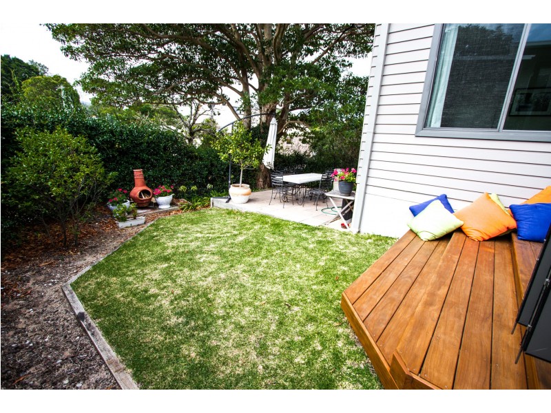 5 Slade Street, Austinmer NSW 2515