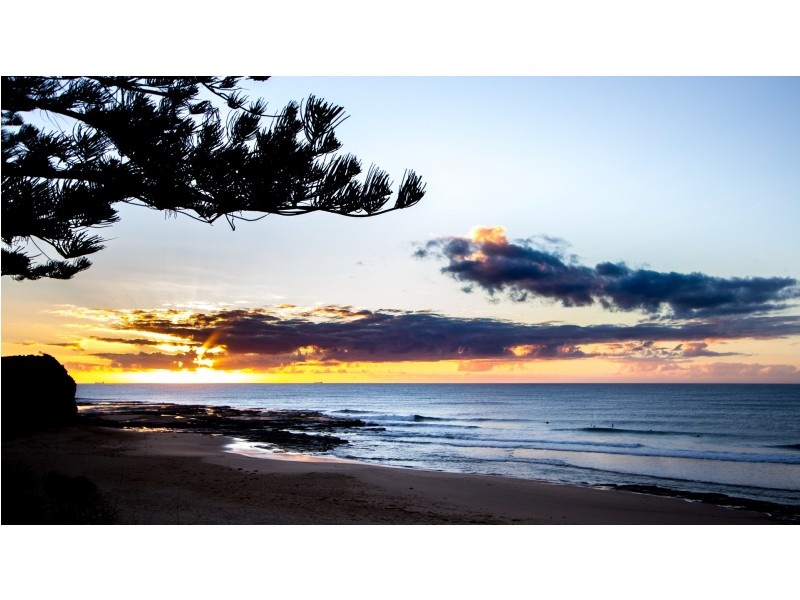 5 Slade Street, Austinmer NSW 2515