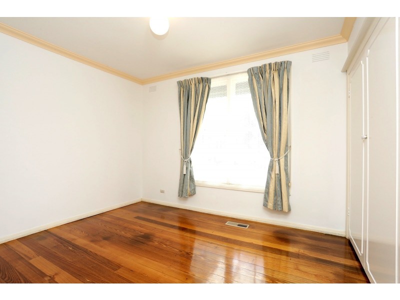 27 Glenifer Avenue, Scoresby VIC 3179