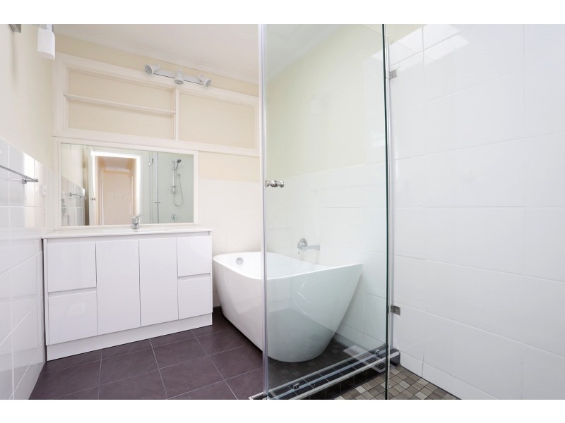 27 Glenifer Avenue, Scoresby VIC 3179