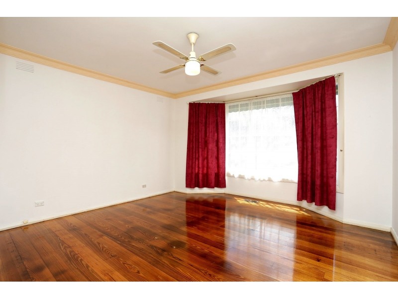 27 Glenifer Avenue, Scoresby VIC 3179