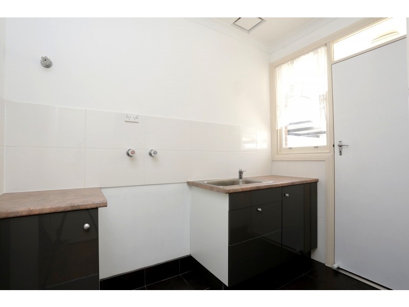 27 Glenifer Avenue, Scoresby VIC 3179