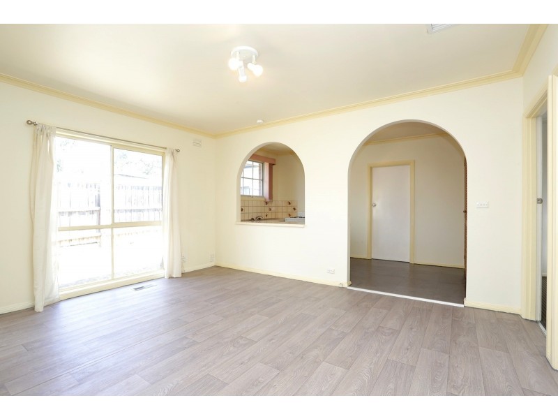 27 Glenifer Avenue, Scoresby VIC 3179