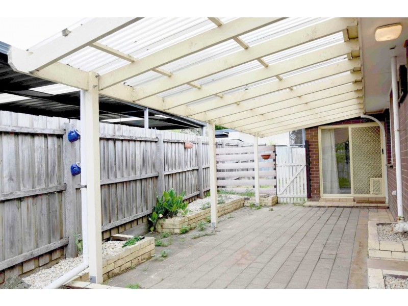 27 Glenifer Avenue, Scoresby VIC 3179