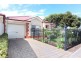 1C Vinall Street, Dover Gardens SA 5048