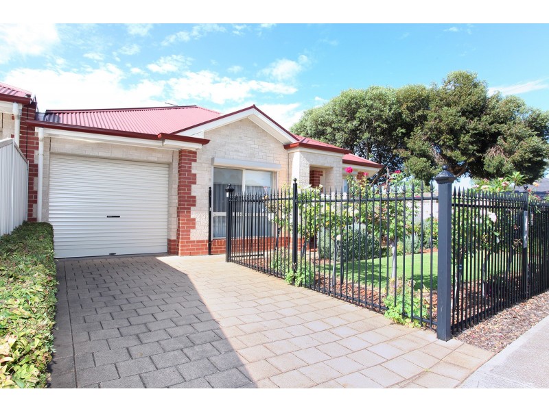 1C Vinall Street, Dover Gardens SA 5048