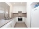 1C Vinall Street, Dover Gardens SA 5048