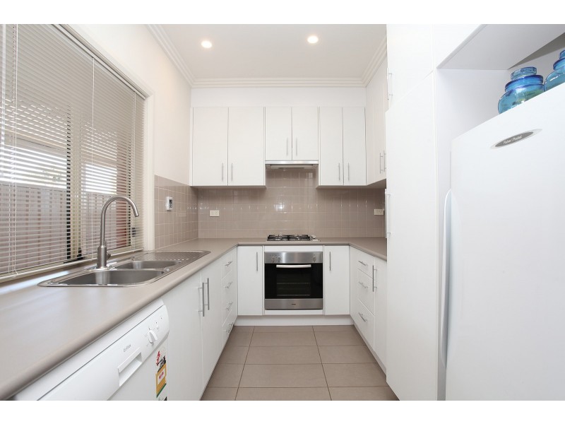 1C Vinall Street, Dover Gardens SA 5048