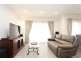 1C Vinall Street, Dover Gardens SA 5048