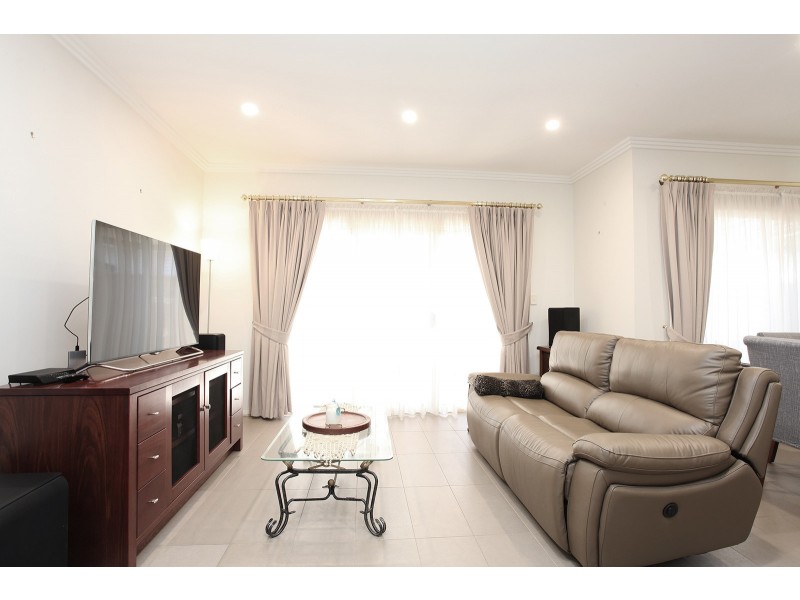 1C Vinall Street, Dover Gardens SA 5048