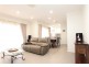 1C Vinall Street, Dover Gardens SA 5048