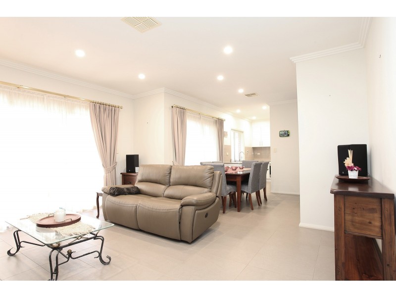 1C Vinall Street, Dover Gardens SA 5048