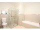 1C Vinall Street, Dover Gardens SA 5048