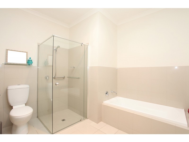 1C Vinall Street, Dover Gardens SA 5048