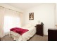 1C Vinall Street, Dover Gardens SA 5048