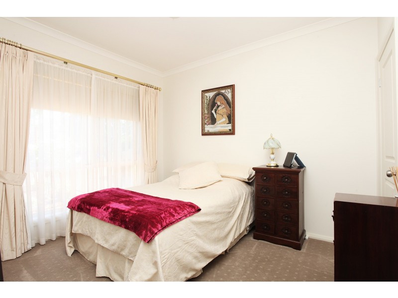 1C Vinall Street, Dover Gardens SA 5048