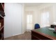 1C Vinall Street, Dover Gardens SA 5048
