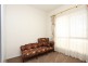 1C Vinall Street, Dover Gardens SA 5048