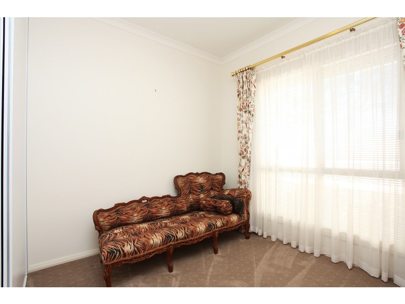 1C Vinall Street, Dover Gardens SA 5048