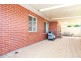 1C Vinall Street, Dover Gardens SA 5048
