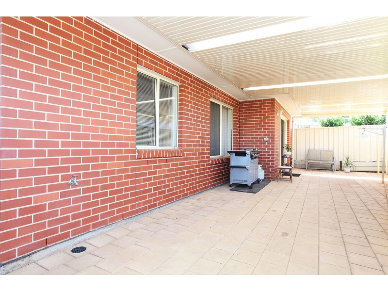 1C Vinall Street, Dover Gardens SA 5048