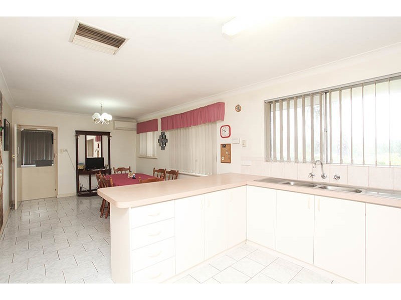 40 Talbot Road, Swan View WA 6056