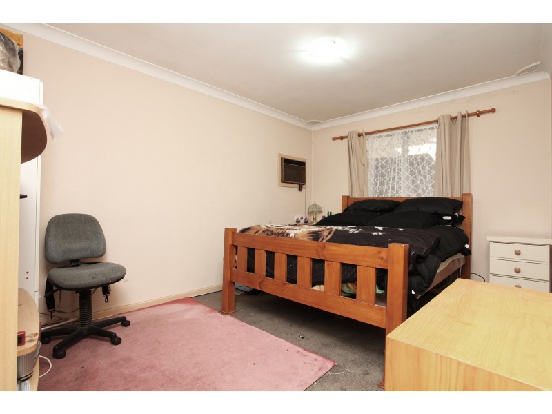 40 Talbot Road, Swan View WA 6056