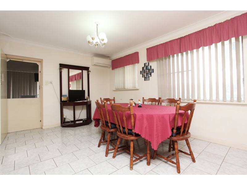 40 Talbot Road, Swan View WA 6056