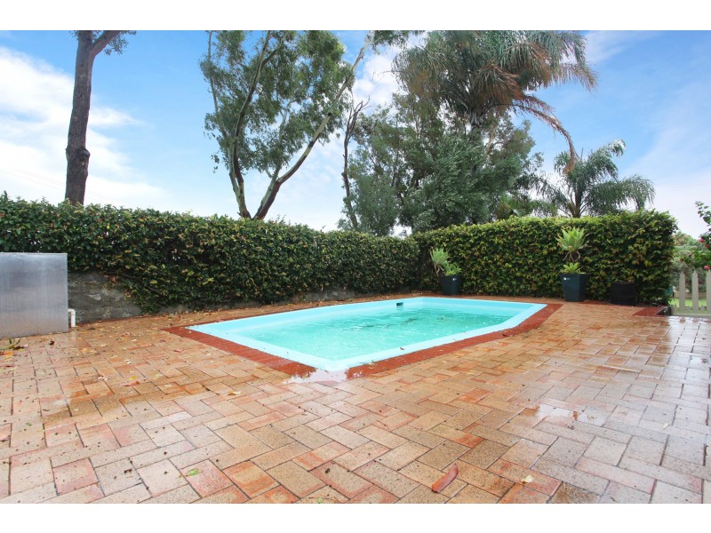 40 Talbot Road, Swan View WA 6056