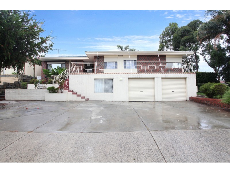 40 Talbot Road, Swan View WA 6056