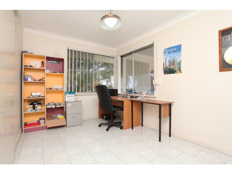 40 Talbot Road, Swan View WA 6056