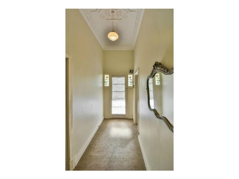 241 Ninth Avenue, Inglewood WA 6052