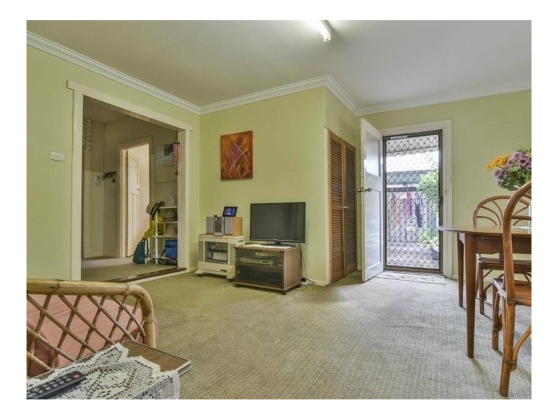 241 Ninth Avenue, Inglewood WA 6052
