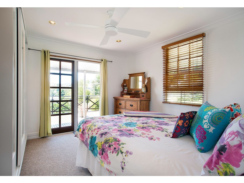 22-24 Havelock Street, Adelong NSW 2729