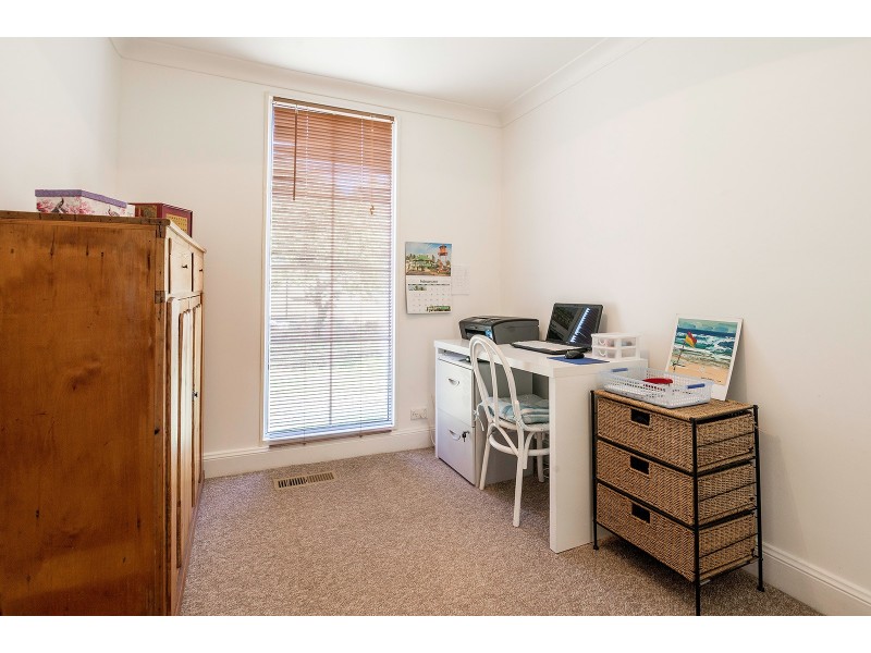 22-24 Havelock Street, Adelong NSW 2729