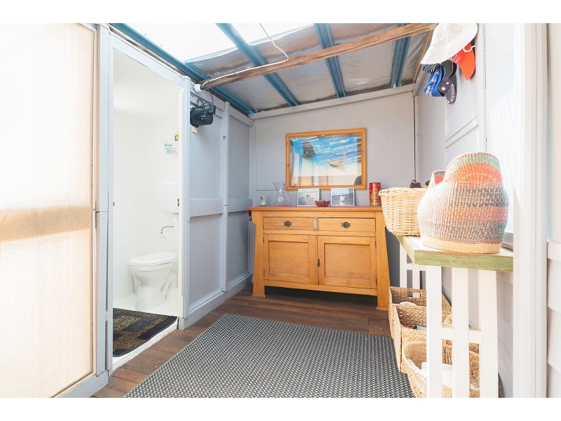 22-24 Havelock Street, Adelong NSW 2729