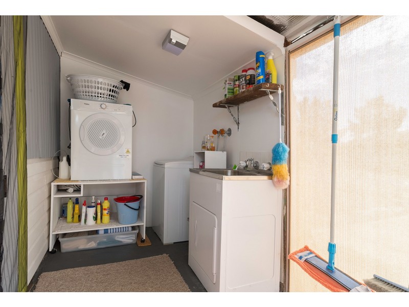 22-24 Havelock Street, Adelong NSW 2729