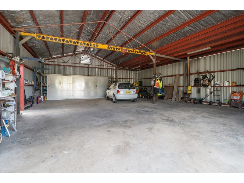 22-24 Havelock Street, Adelong NSW 2729