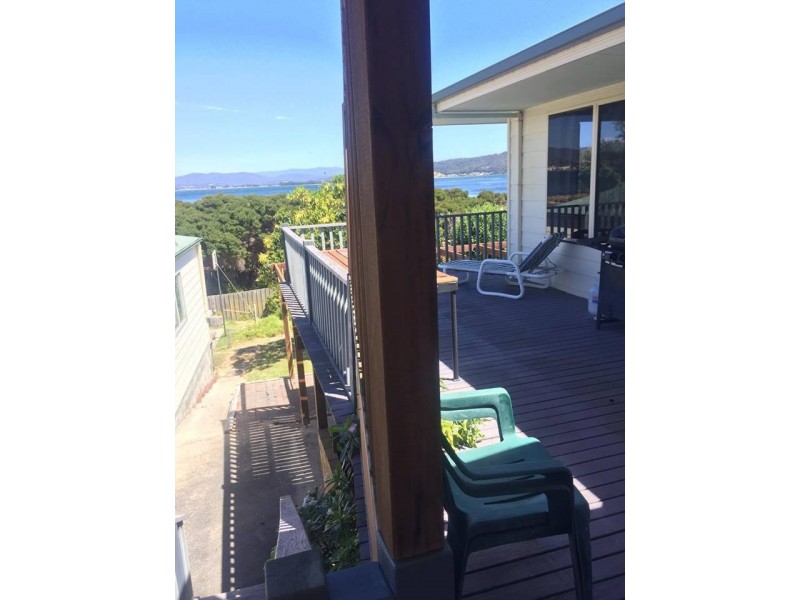 8 Kiama Parade, Akaroa TAS 7216