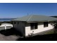 8 Kiama Parade, Akaroa TAS 7216