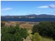 8 Kiama Parade, Akaroa TAS 7216
