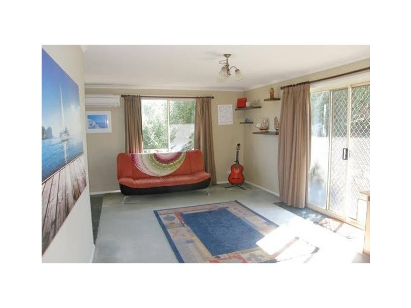 8 Kiama Parade, Akaroa TAS 7216