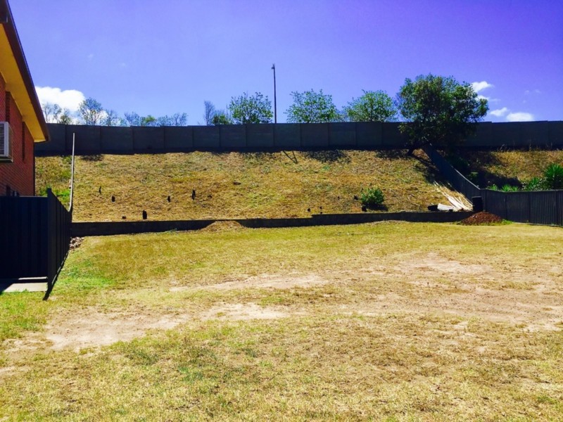 10 Gerongar Crescent, Haywards Bay NSW 2530