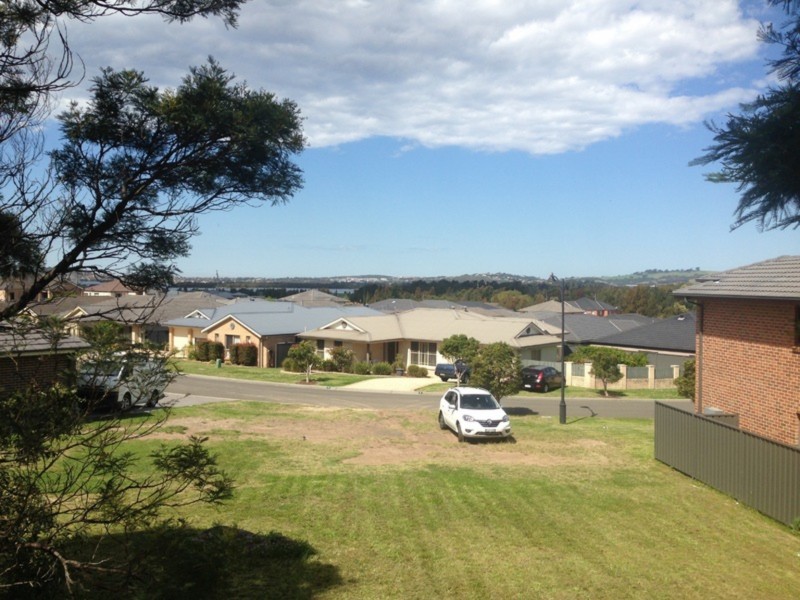 10 Gerongar Crescent, Haywards Bay NSW 2530