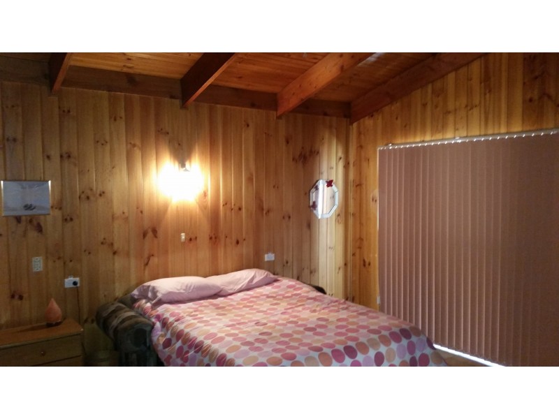 1535 Tooma Road, Burra NSW 2653